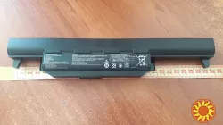 Asus X55A Аккумулятор