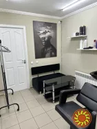 Оренда салону