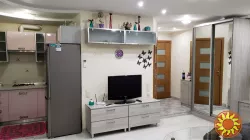 Квартира на вул Довженко,