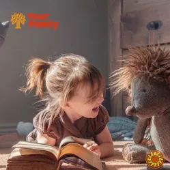 Дитячі лікарі в центрі «Your Baby»