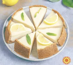 Cake Export — солодкий бізнес без кордонів