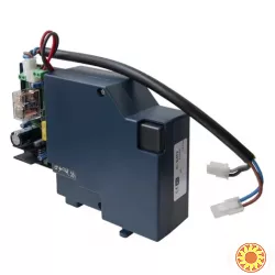 Модуль аварійного живлення BFT SL Bat 2