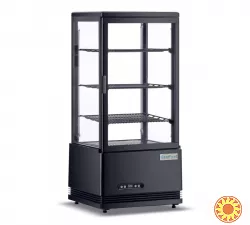 Ремонт холодильного обладнання Київ та область