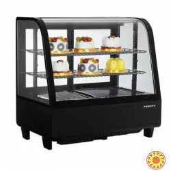 Ремонт холодильного обладнання Київ та область