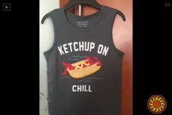 Летний комплект, шорты и футболка, 8-10 лет, 140 см