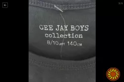 Летний комплект, шорты и футболка, 8-10 лет, 140 см