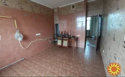 3х к Левитана/ Ильфа и Петрова. Газифицированный кирпичный дом