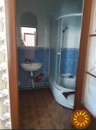 3х к Левитана/ Ильфа и Петрова. Газифицированный кирпичный дом