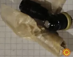 Фонари, продам