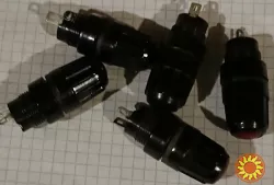 Фонари, продам