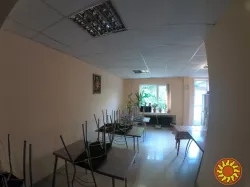 Оренда комерційне/складське/виробниче приміщення