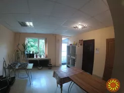 Оренда комерційне/складське/виробниче приміщення