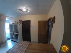 Оренда комерційне/складське/виробниче приміщення