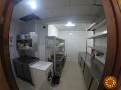 Оренда комерційне/складське/виробниче приміщення