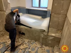 Вывоз мусора разнорабочие грузчики уборка участка без выходных Одесса