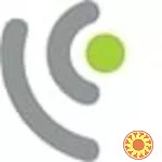 ЛОР-центр та Центр слуху Беттертон у Луцьку