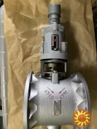 Електромеханізм МПК-1 серія 2