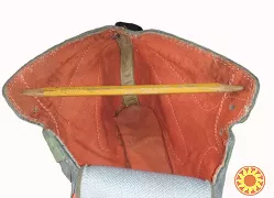 Туфли скальные. Размер 43/27.5 см.