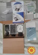 КПК Fujitsu Siemens Pocket Loox N560 НОВИЙ - ПОВНИЙ КОМПЛЕКТ