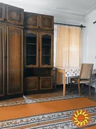 Сдам комнату в частном доме. Коммуналку платить не надо.