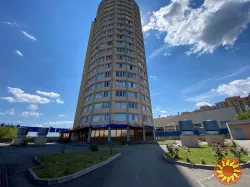 Оренда ліжко-місця гуртожиток Київ Святошин Кільцева Академмістечко, Окружна Епіцентр