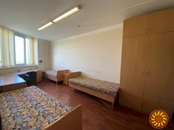 Оренда ліжко-місця гуртожиток Київ Святошин Кільцева Академмістечко, Окружна Епіцентр