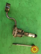 Маслонасос двигуна 7941103280 Форд 2.3, 2.5 дизель