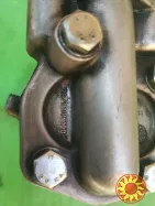 Маслонасос двигуна 7941103280 Форд 2.3, 2.5 дизель