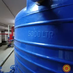 Квартира в ЖК Salve в центре.