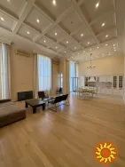 4х кимнатна Мукачевский пер