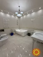 4х кимнатна Мукачевский пер