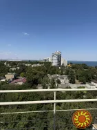 4х кимнатна Мукачевский пер