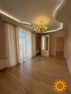 4х кимнатна Мукачевский пер