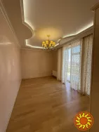 4х кимнатна Мукачевский пер