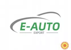 Ищем автодилеров для экспорта автомобилей из Китая в Украину и СНГ