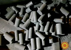 Лиття за ЛГМ і ХТС – якість, перевірена десятками галузей