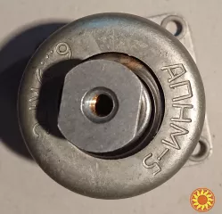 Комплектуючі-різне