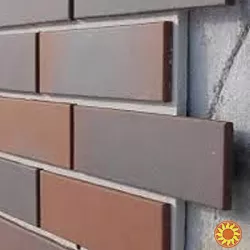 Знижки на будматеріали:  підлога, фасад, бітум, водостоки, декор з доставкою по Україні.