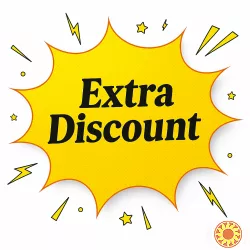 Extra скидки. Промокоды. Лайфхаки.