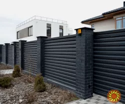 Покрівельні роботи