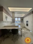 Продаж ексклюзивного будинку