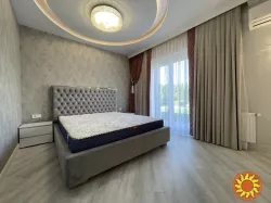 Продаж ексклюзивного будинку