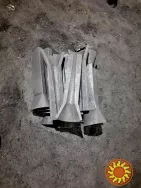 Надійний постачальник литих заготовок