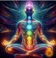 Психолог, психотерапевт, регресолог