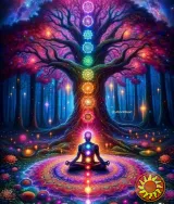 Психолог, психотерапевт, регресолог