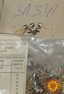 Продам діоди , транзистори