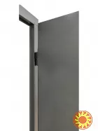 технічні двері Торнадо від виробника MSM