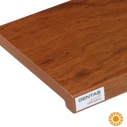 Підвіконня Werzalit Vermodin Gentas, Туреччина