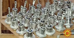 Діоди, продам