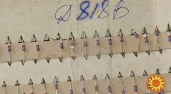 Діоди, продам